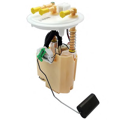 FISPA 72716 Fuel Feed Unit